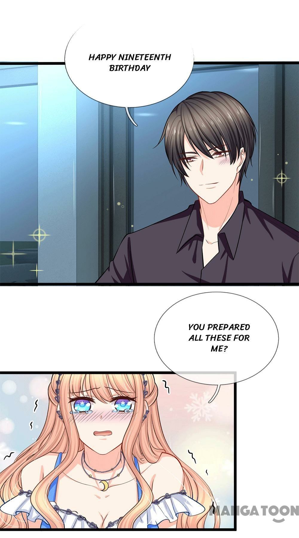 Page 34 of Chapter 96