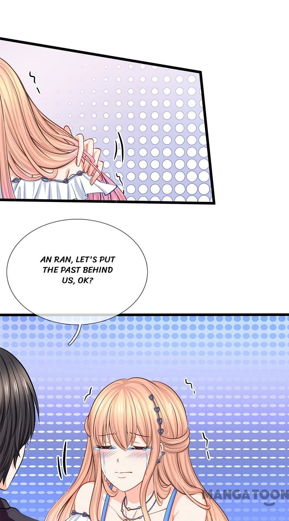 Page 37 of Chapter 96