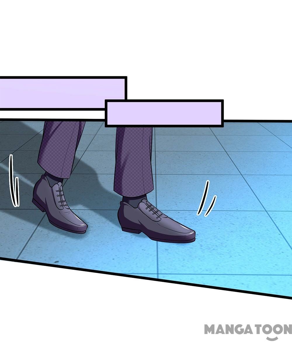 Page 39 of Chapter 96