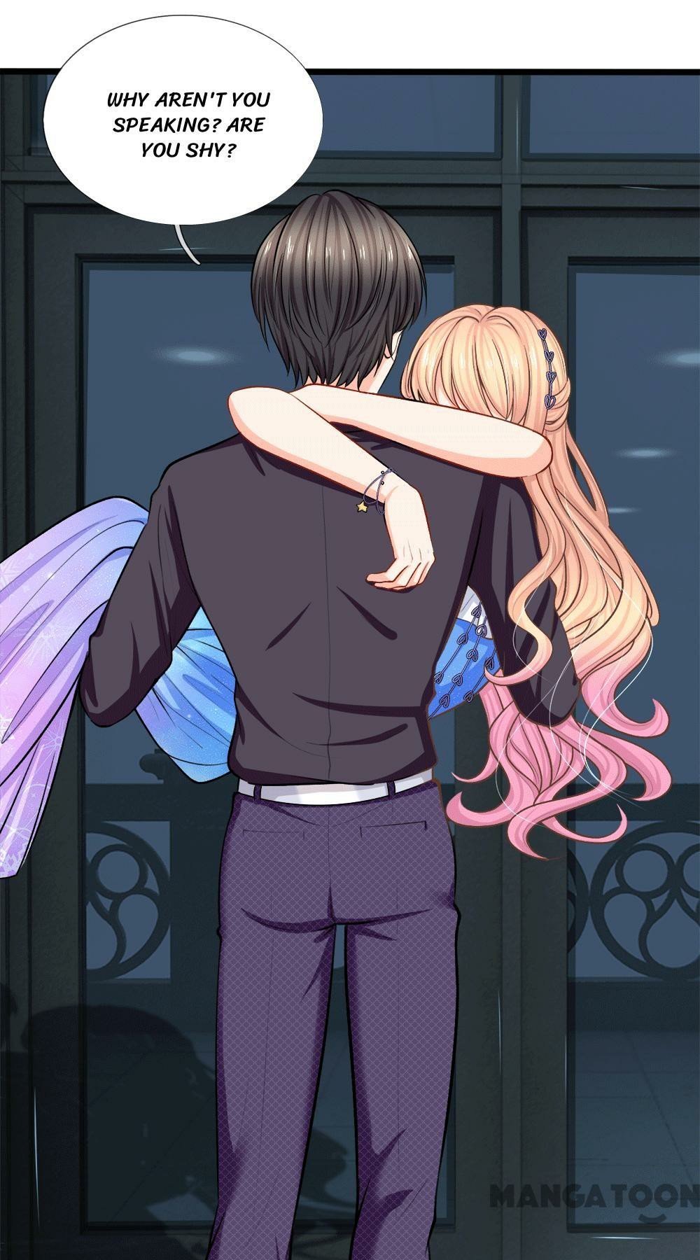 Page 40 of Chapter 96