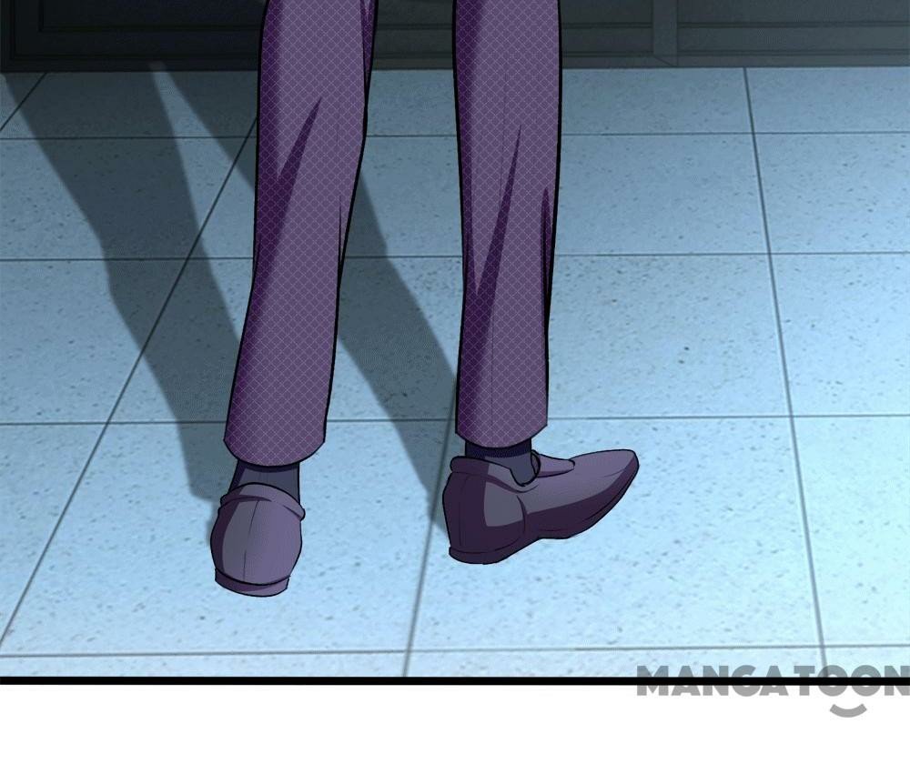 Page 41 of Chapter 96