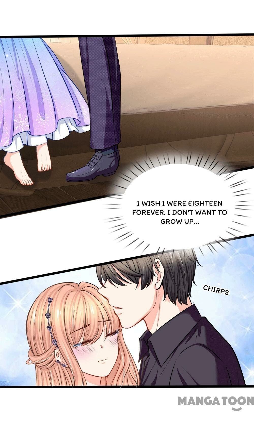 Page 42 of Chapter 96