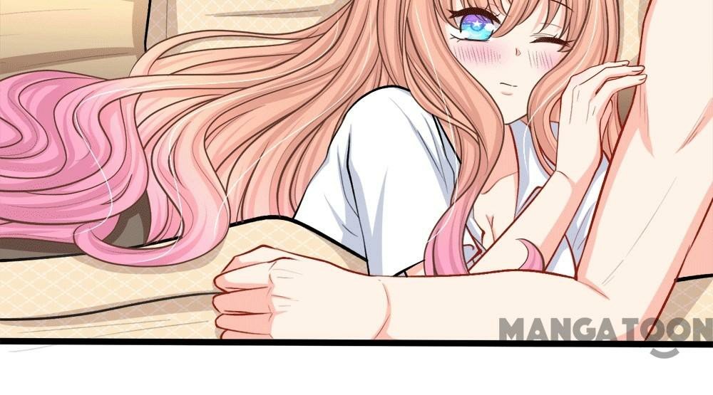 Page 44 of Chapter 96