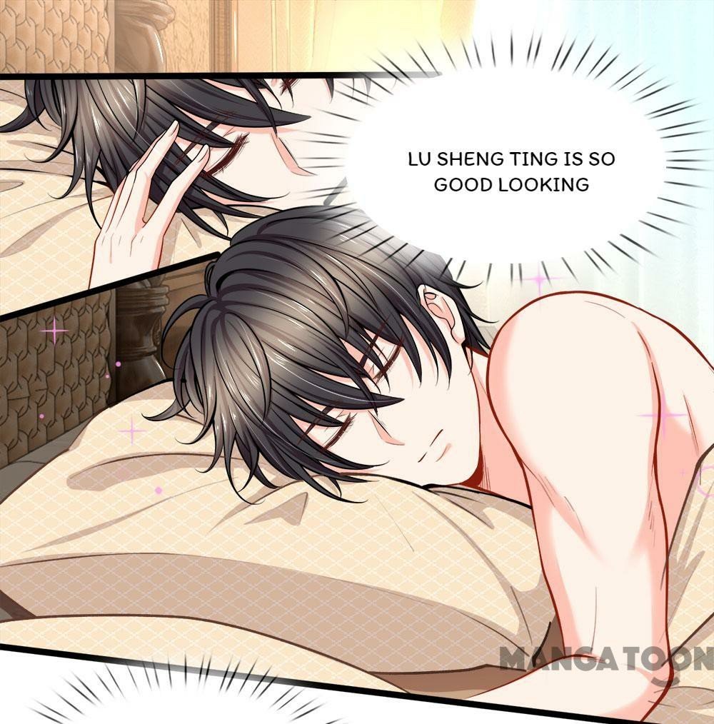 Page 1 of Chapter 97