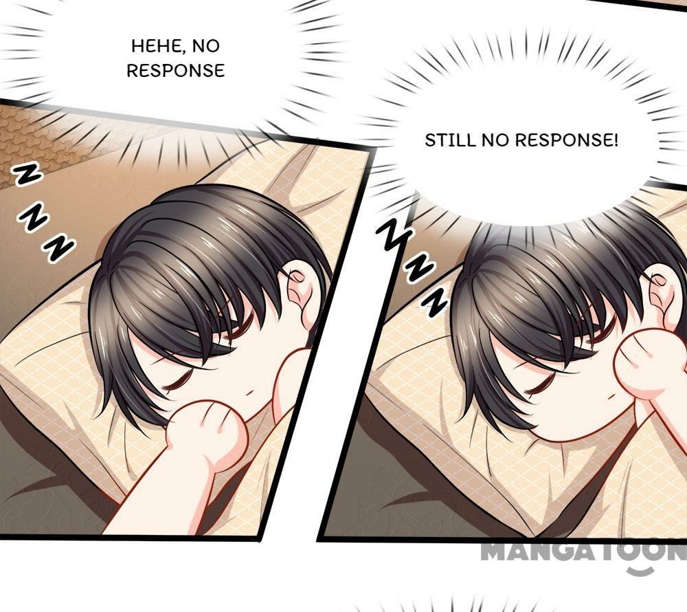 Page 2 of Chapter 97