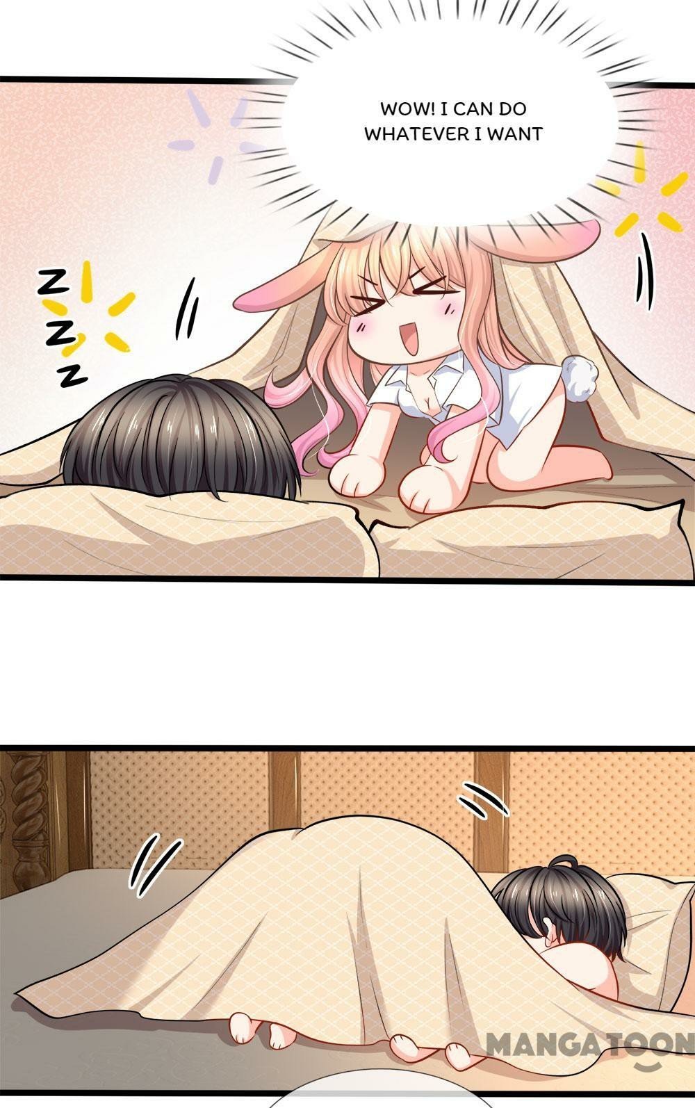 Page 3 of Chapter 97