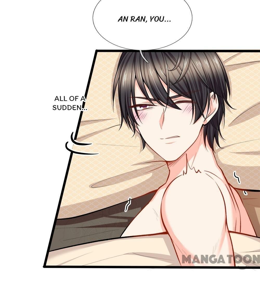 Page 4 of Chapter 97