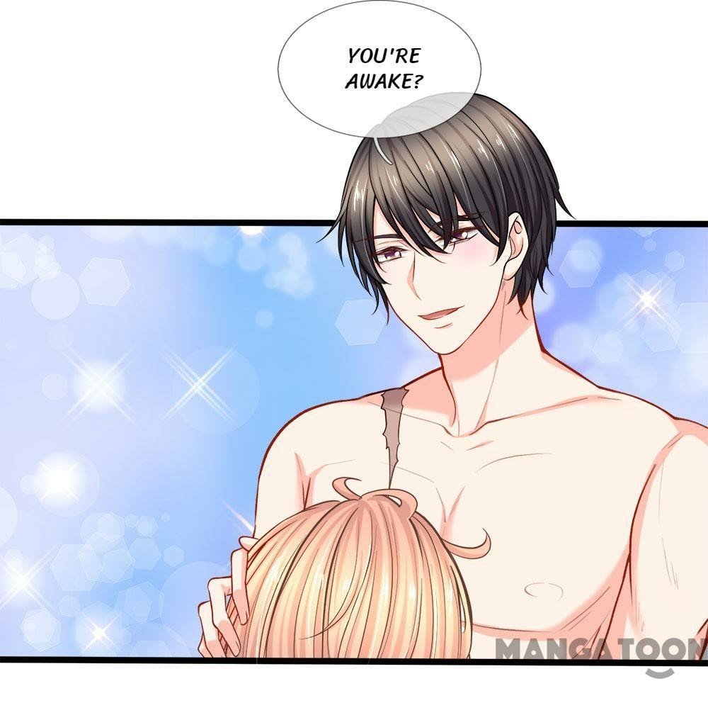 Page 5 of Chapter 97