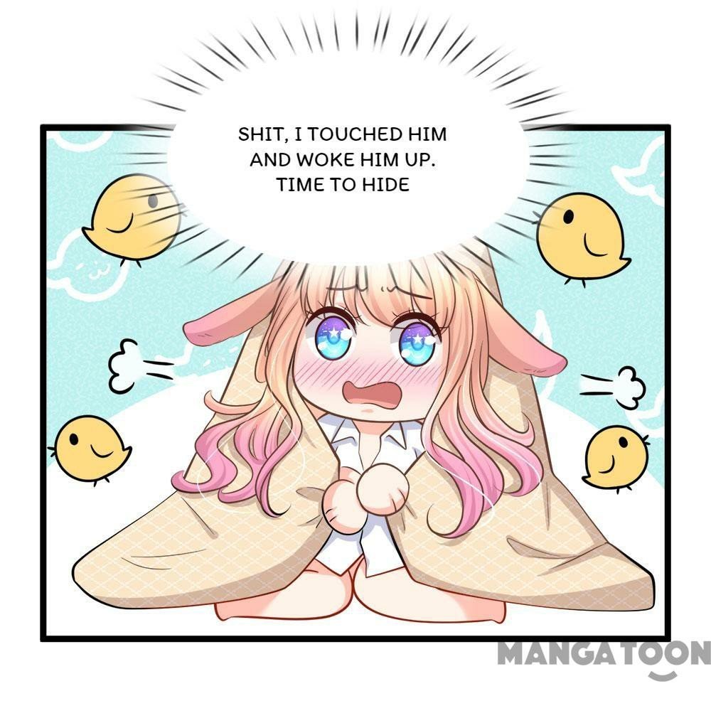 Page 6 of Chapter 97
