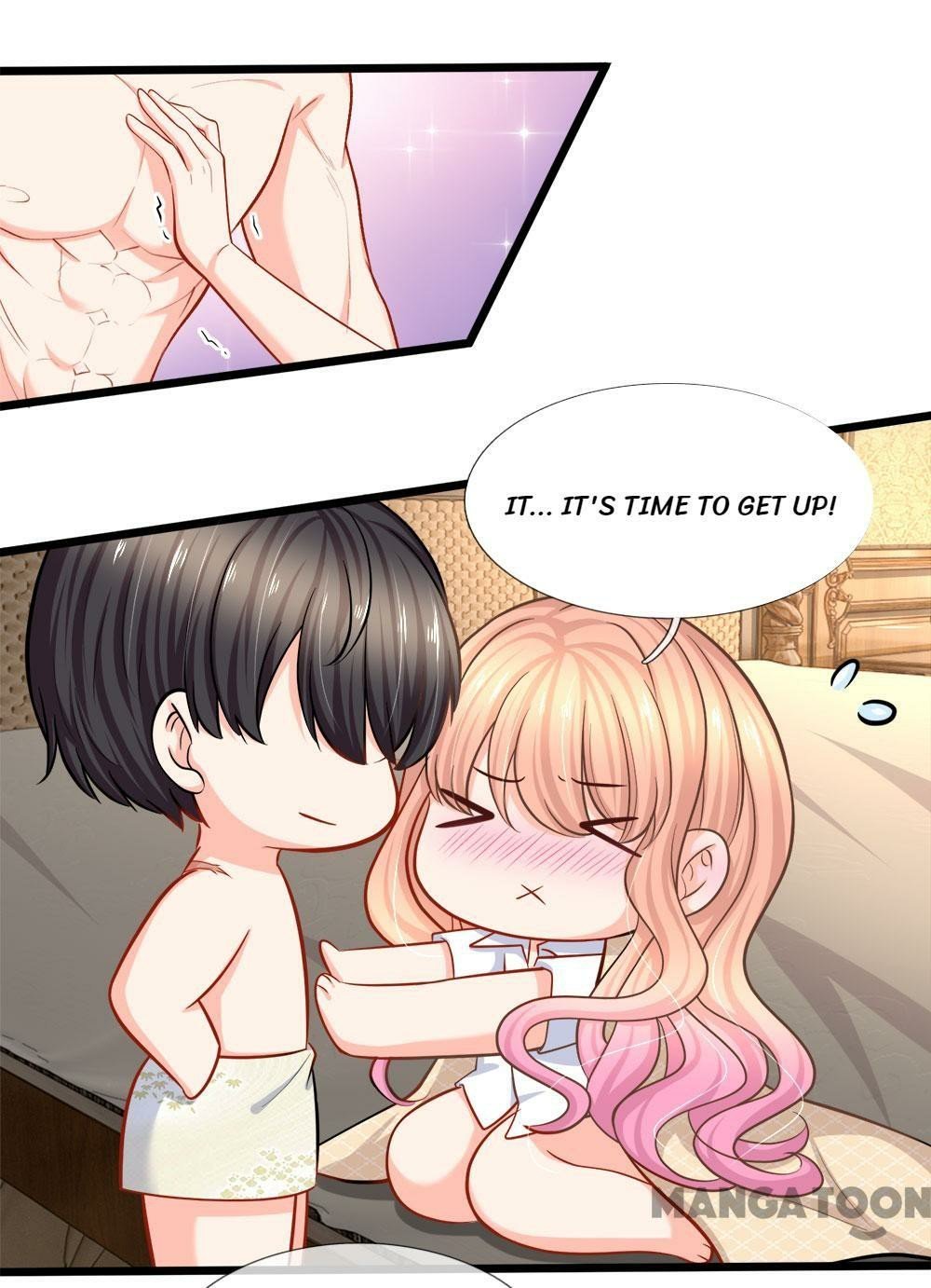 Page 7 of Chapter 97