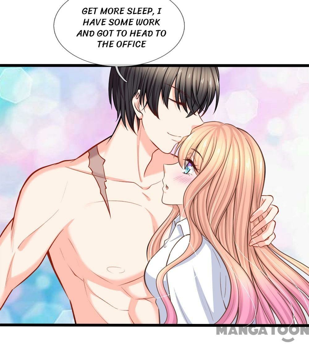 Page 8 of Chapter 97