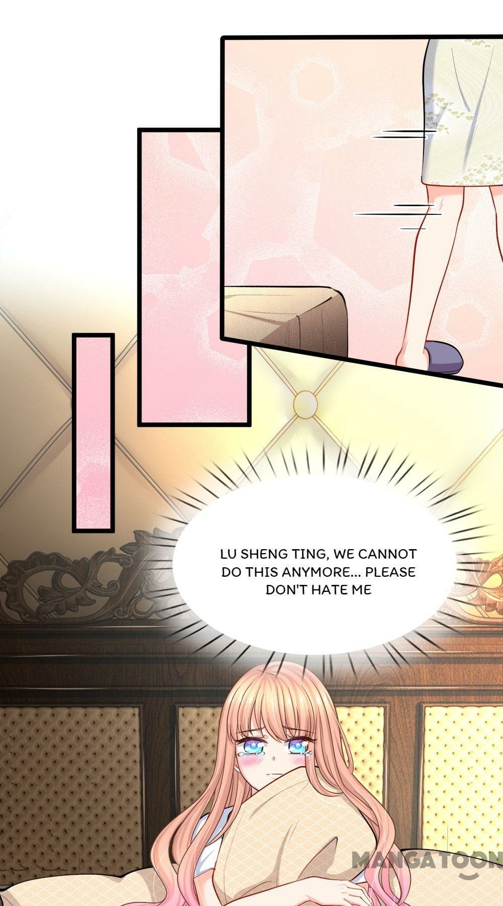 Page 9 of Chapter 97