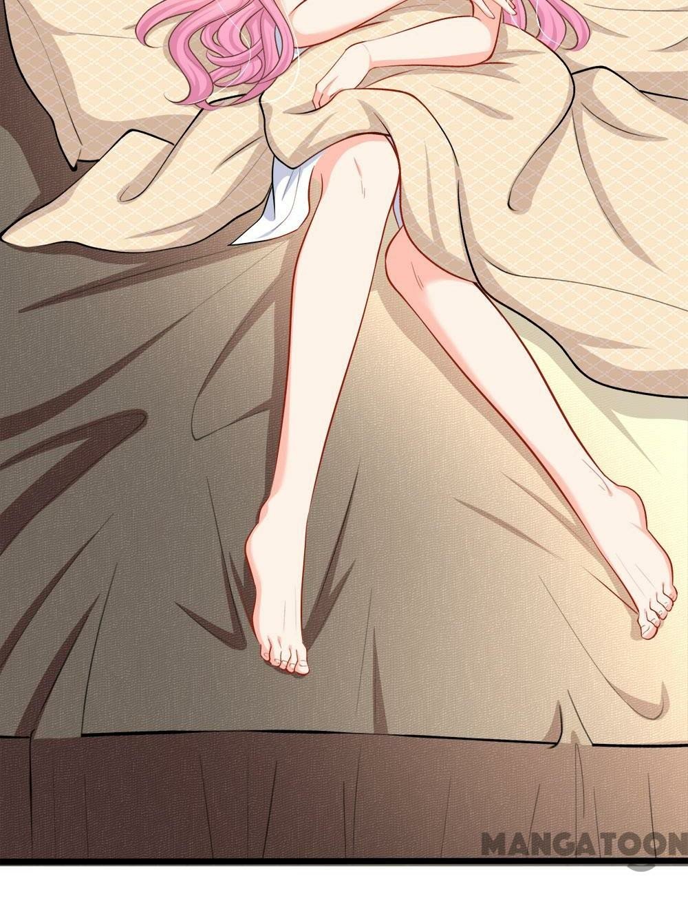 Page 10 of Chapter 97