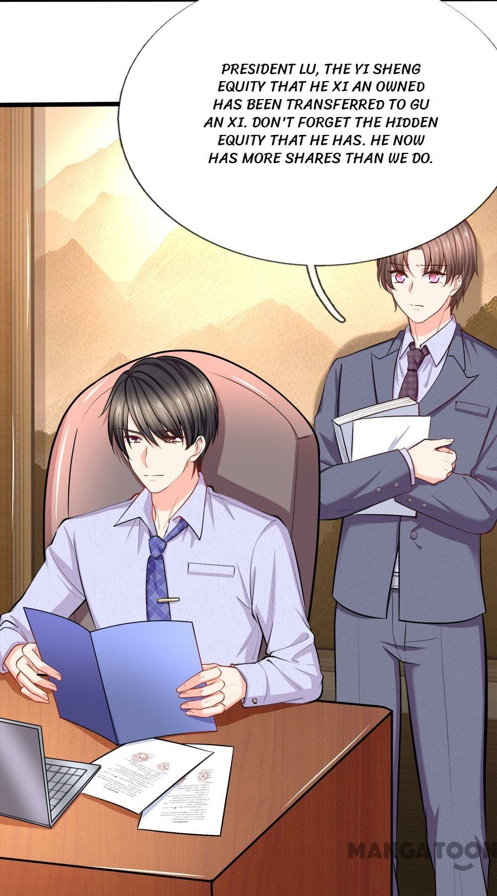 Page 12 of Chapter 97