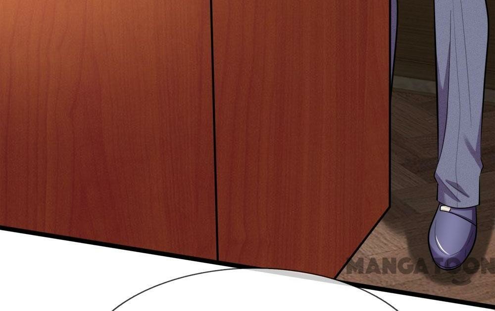 Page 13 of Chapter 97