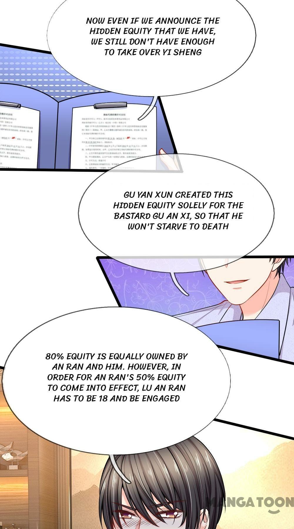 Page 14 of Chapter 97