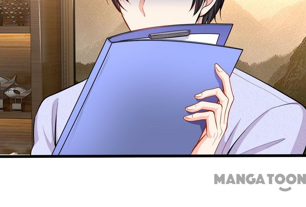 Page 15 of Chapter 97