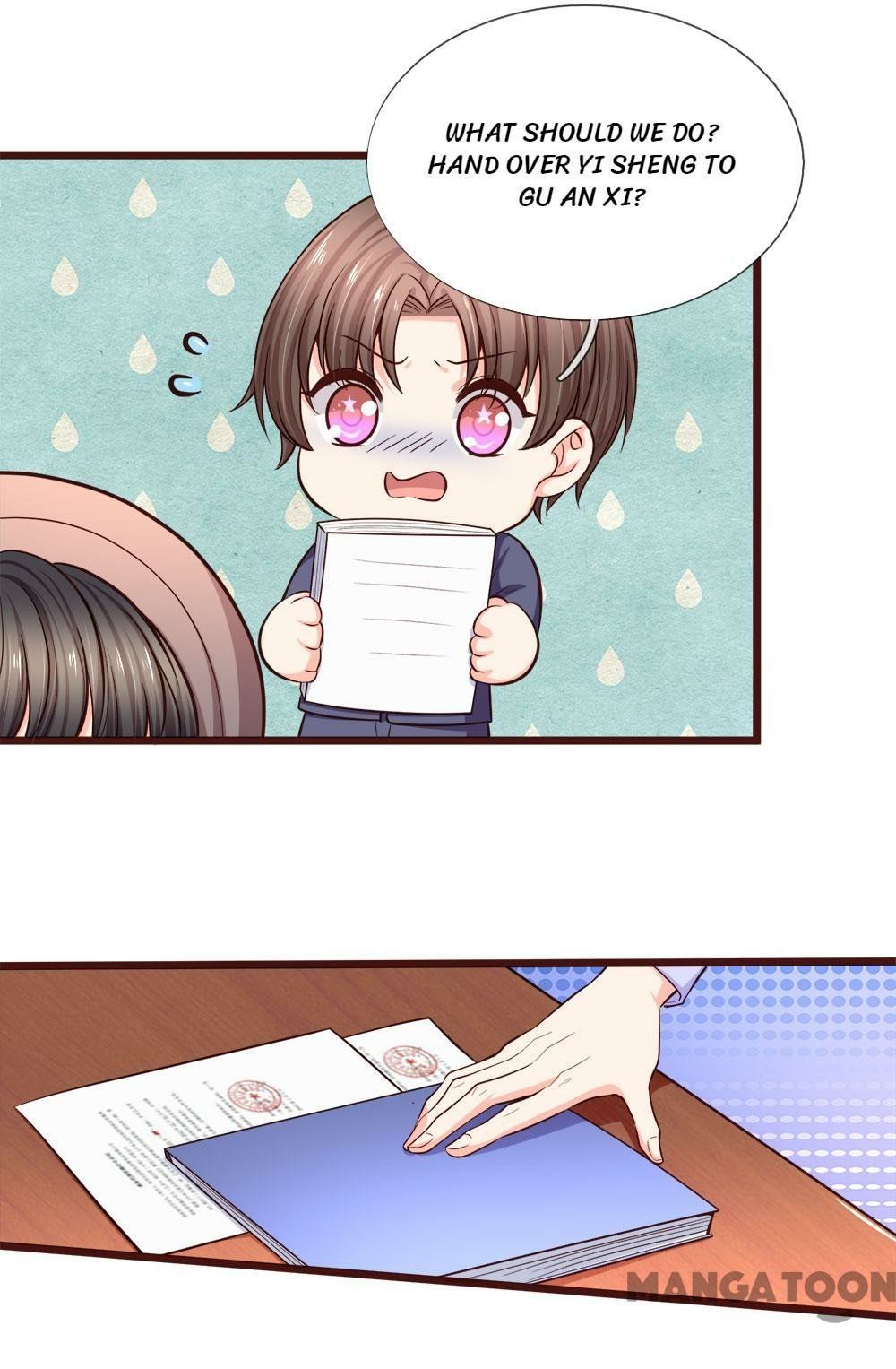 Page 16 of Chapter 97