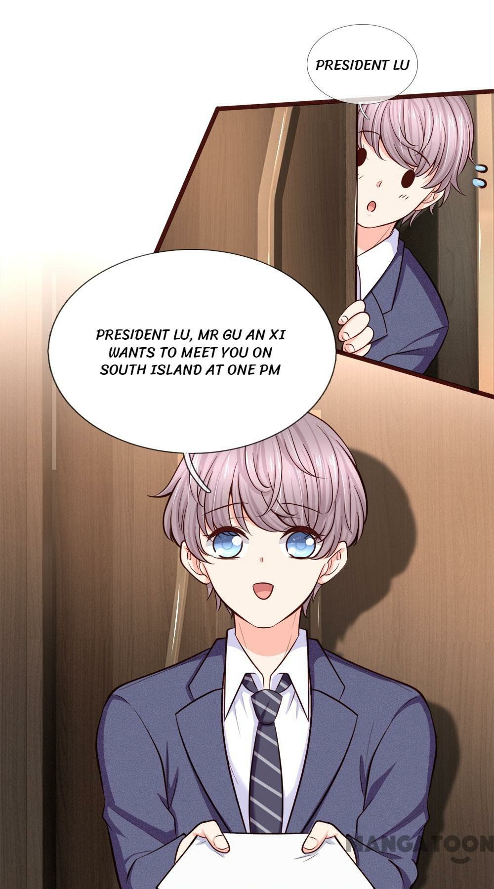 Page 19 of Chapter 97