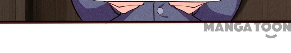 Page 20 of Chapter 97