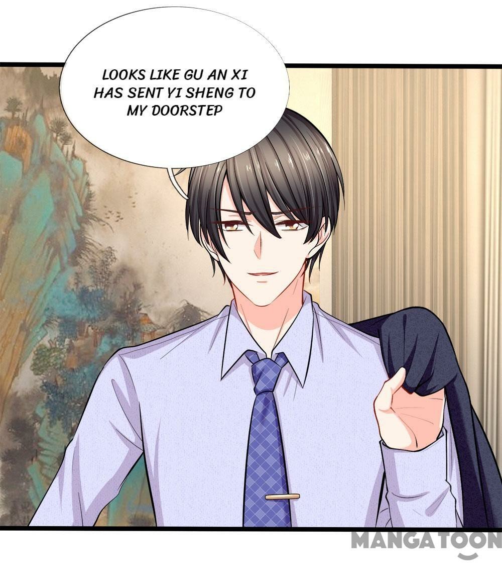Page 21 of Chapter 97