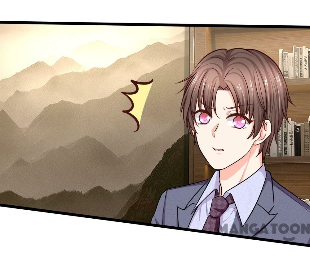 Page 22 of Chapter 97