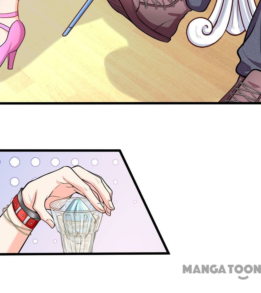 Page 25 of Chapter 97