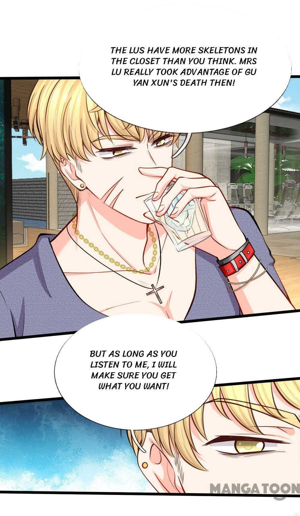 Page 1 of Chapter 98