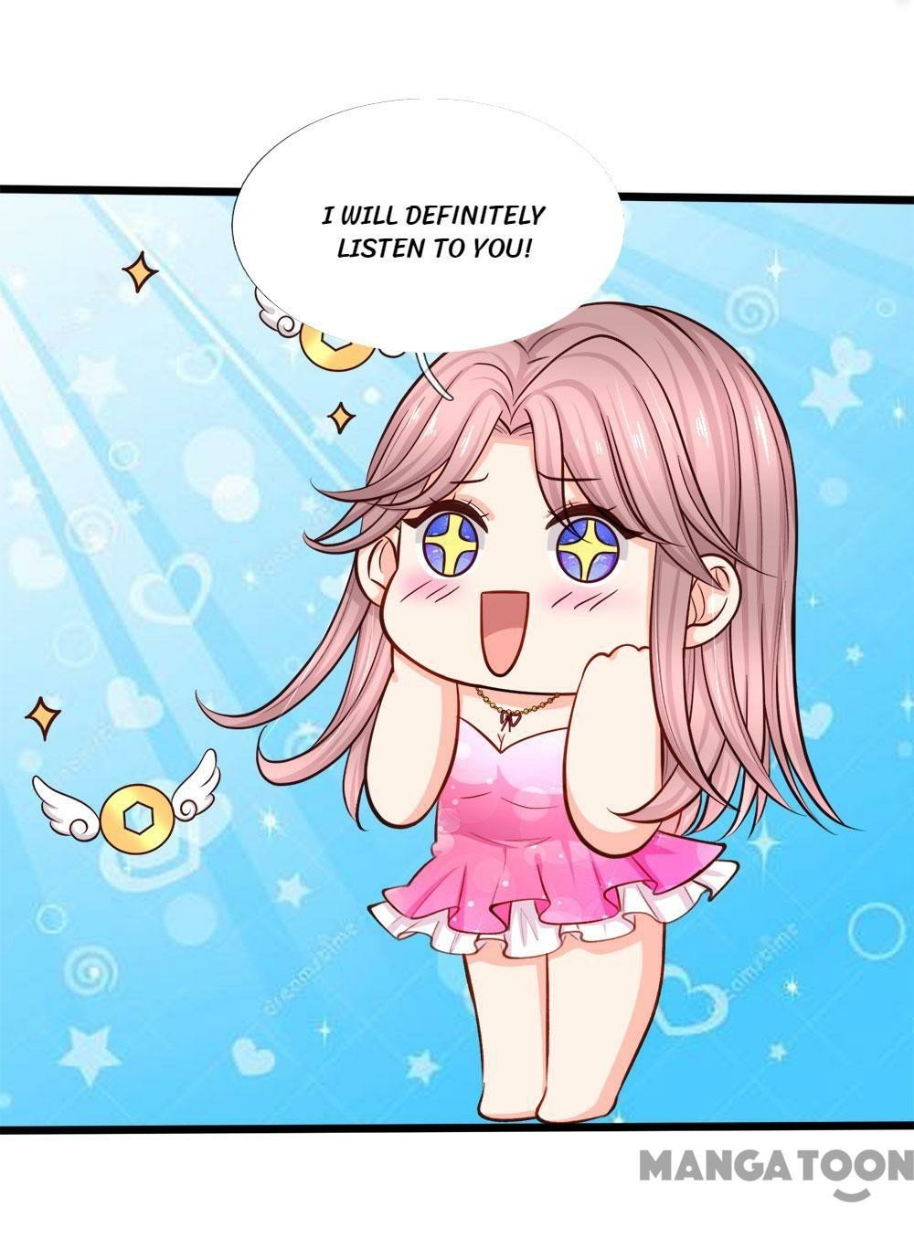 Page 2 of Chapter 98