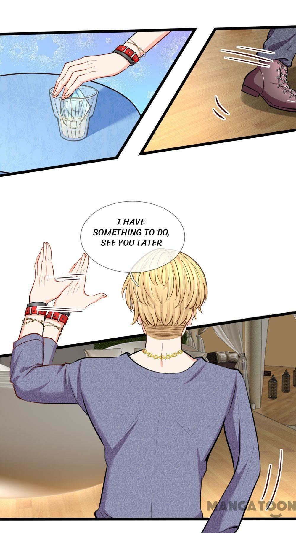 Page 3 of Chapter 98