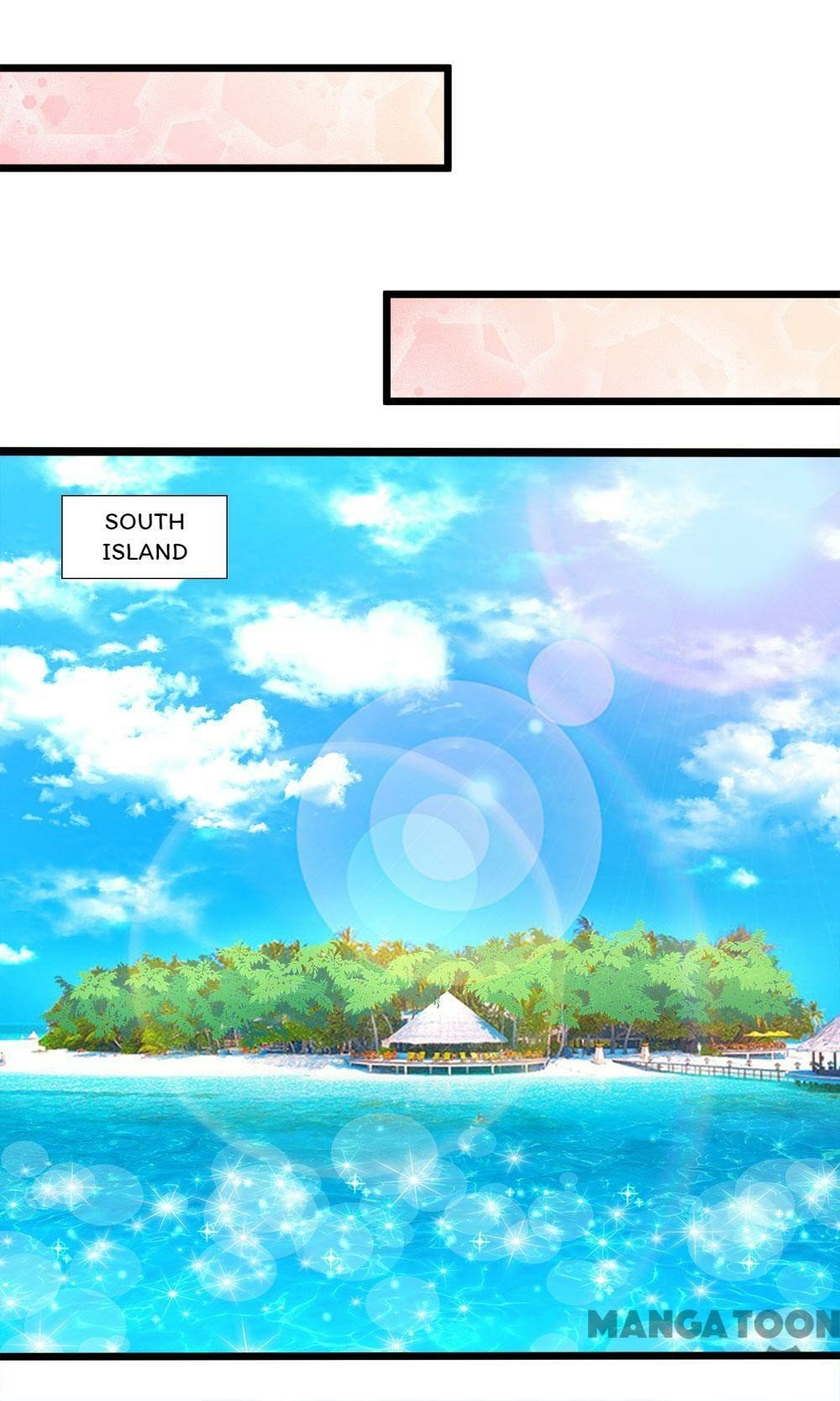 Page 5 of Chapter 98