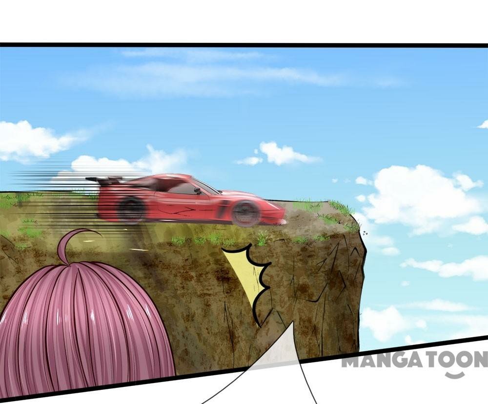 Page 7 of Chapter 98