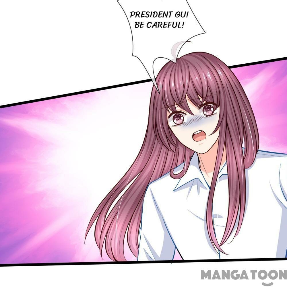 Page 8 of Chapter 98