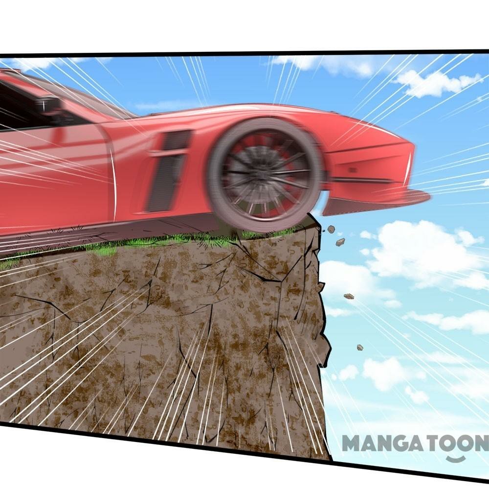 Page 9 of Chapter 98