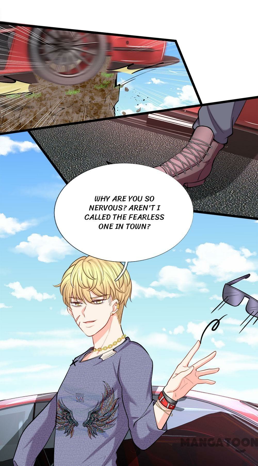 Page 10 of Chapter 98