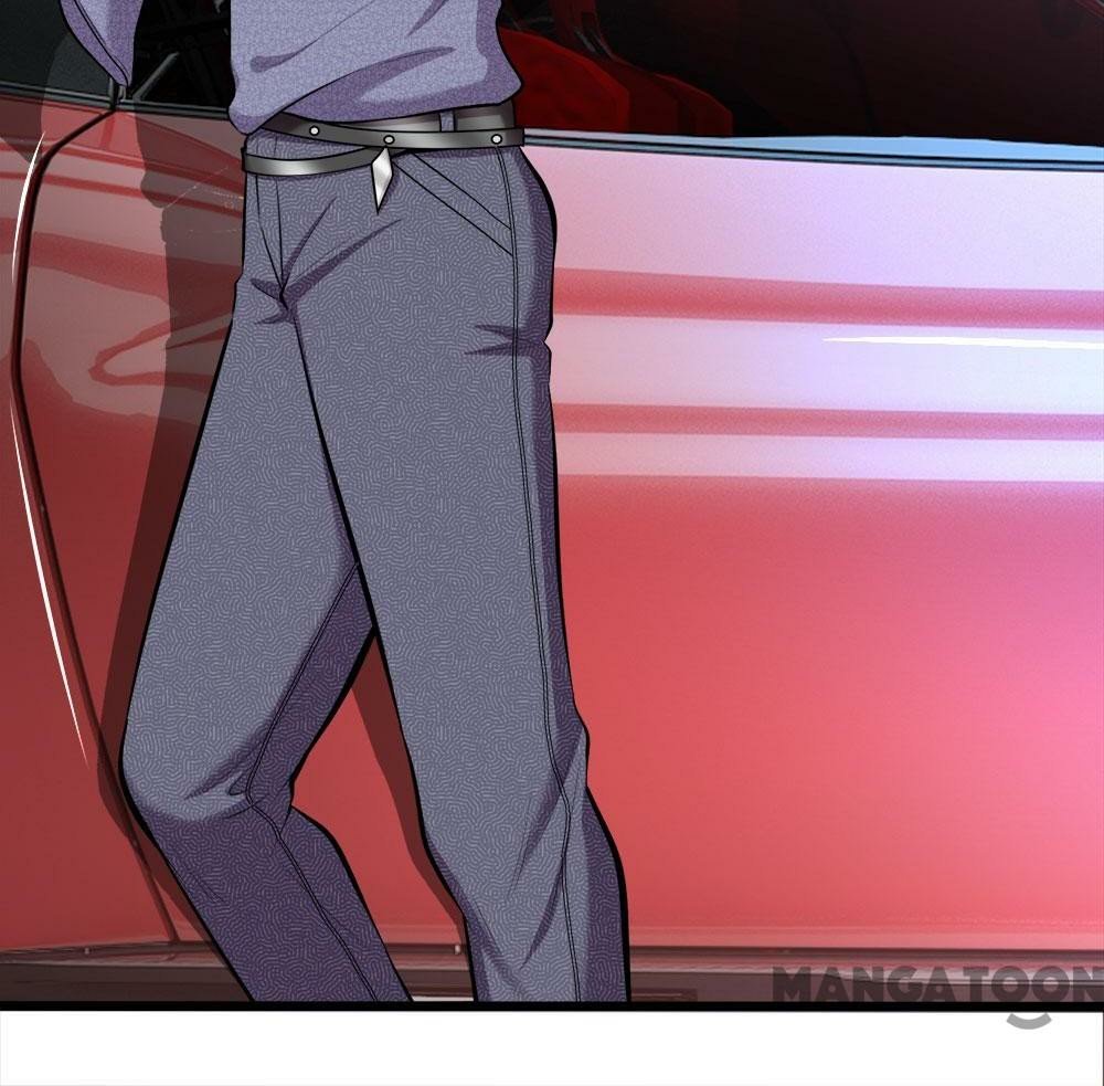 Page 11 of Chapter 98
