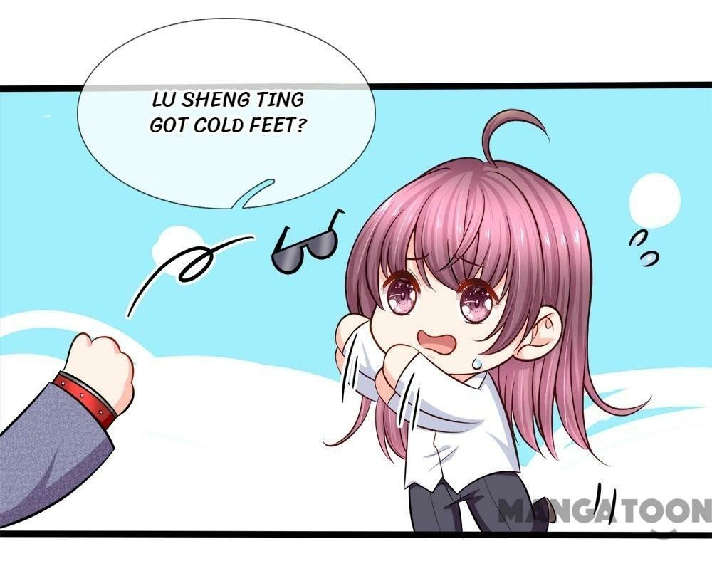Page 12 of Chapter 98