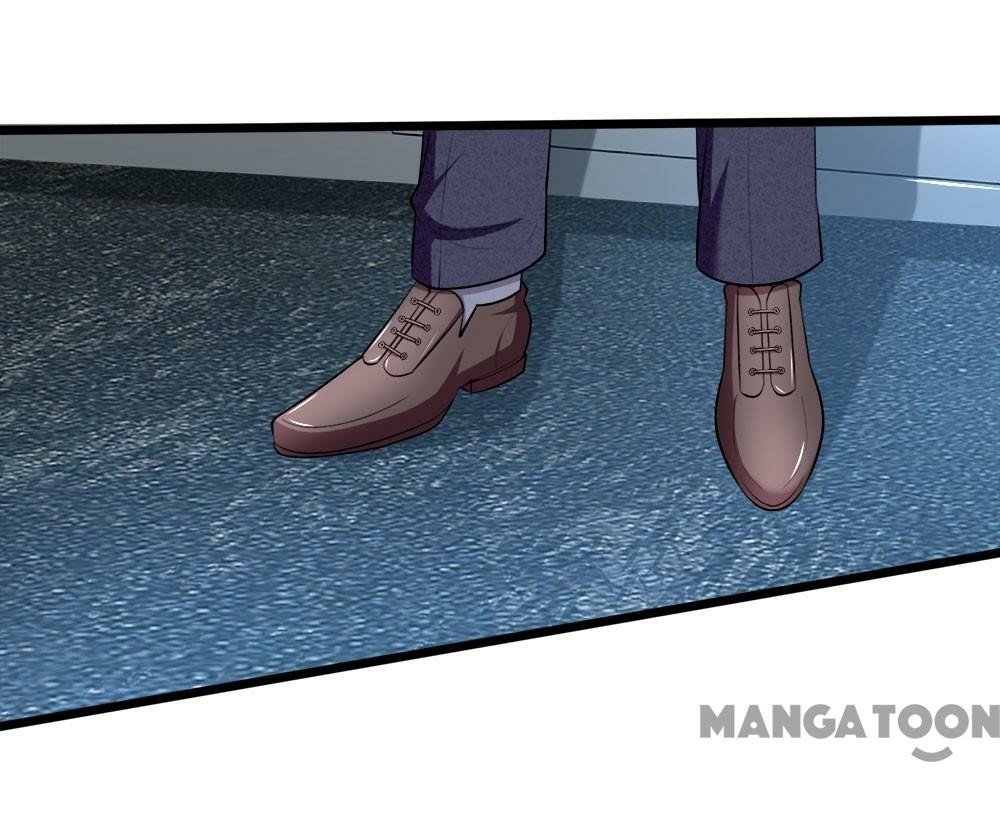 Page 13 of Chapter 98