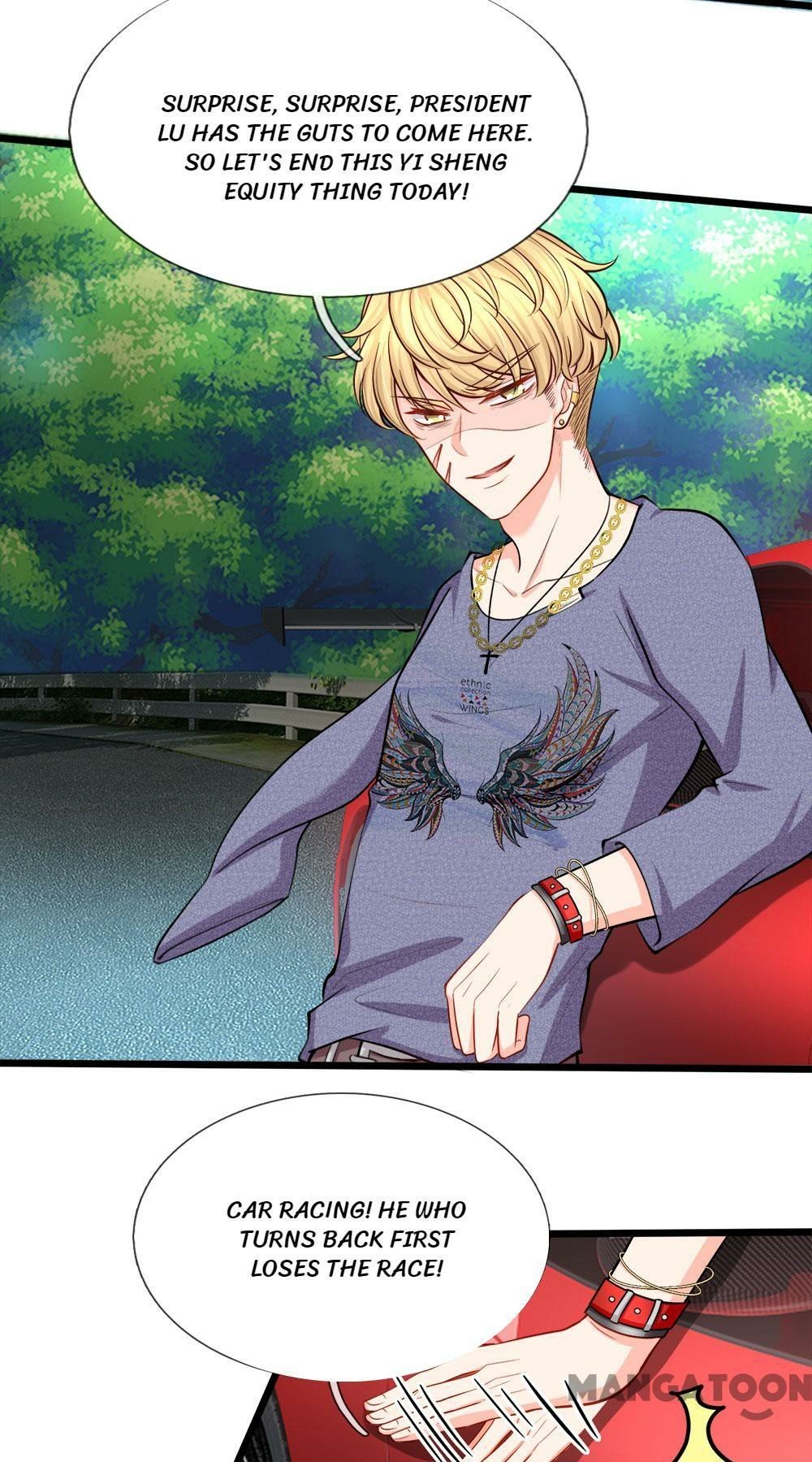 Page 16 of Chapter 98