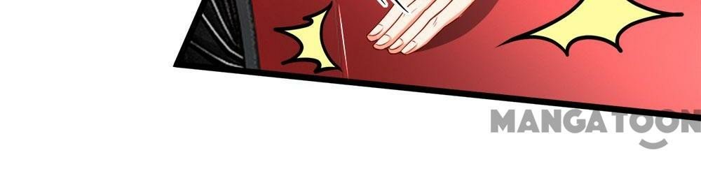 Page 17 of Chapter 98