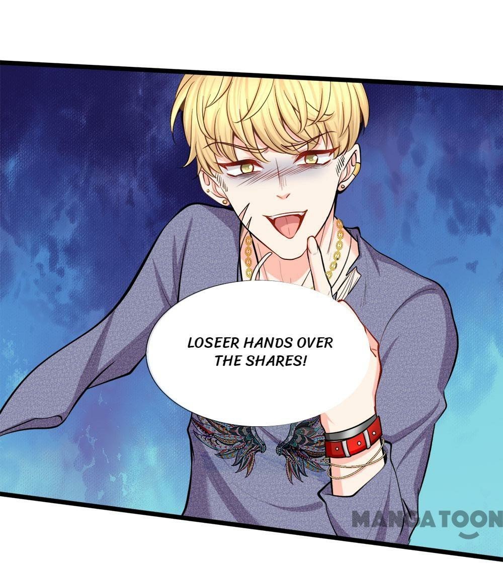 Page 18 of Chapter 98