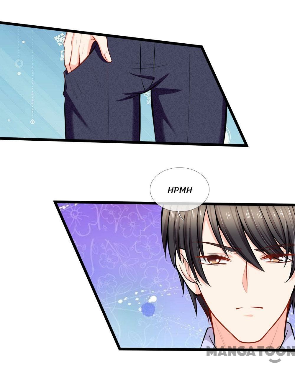 Page 19 of Chapter 98