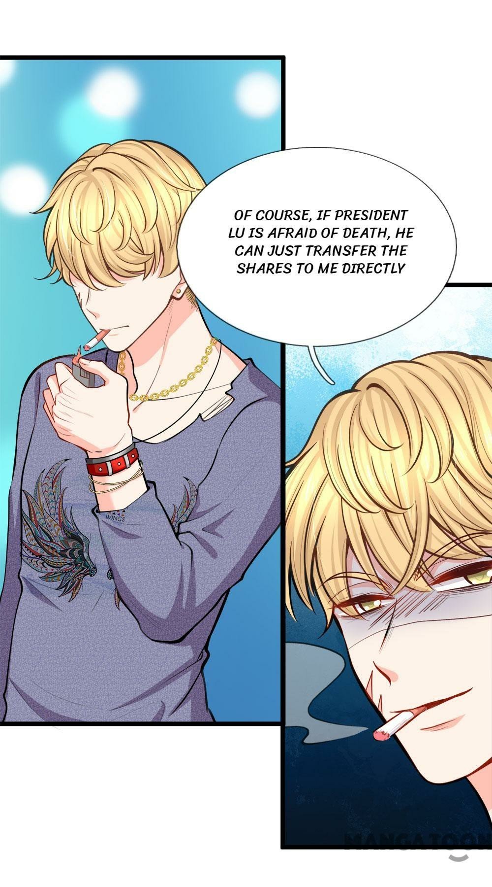 Page 20 of Chapter 98
