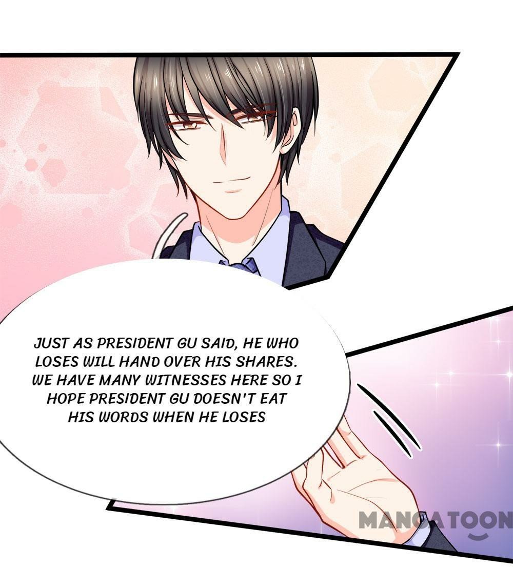 Page 24 of Chapter 98
