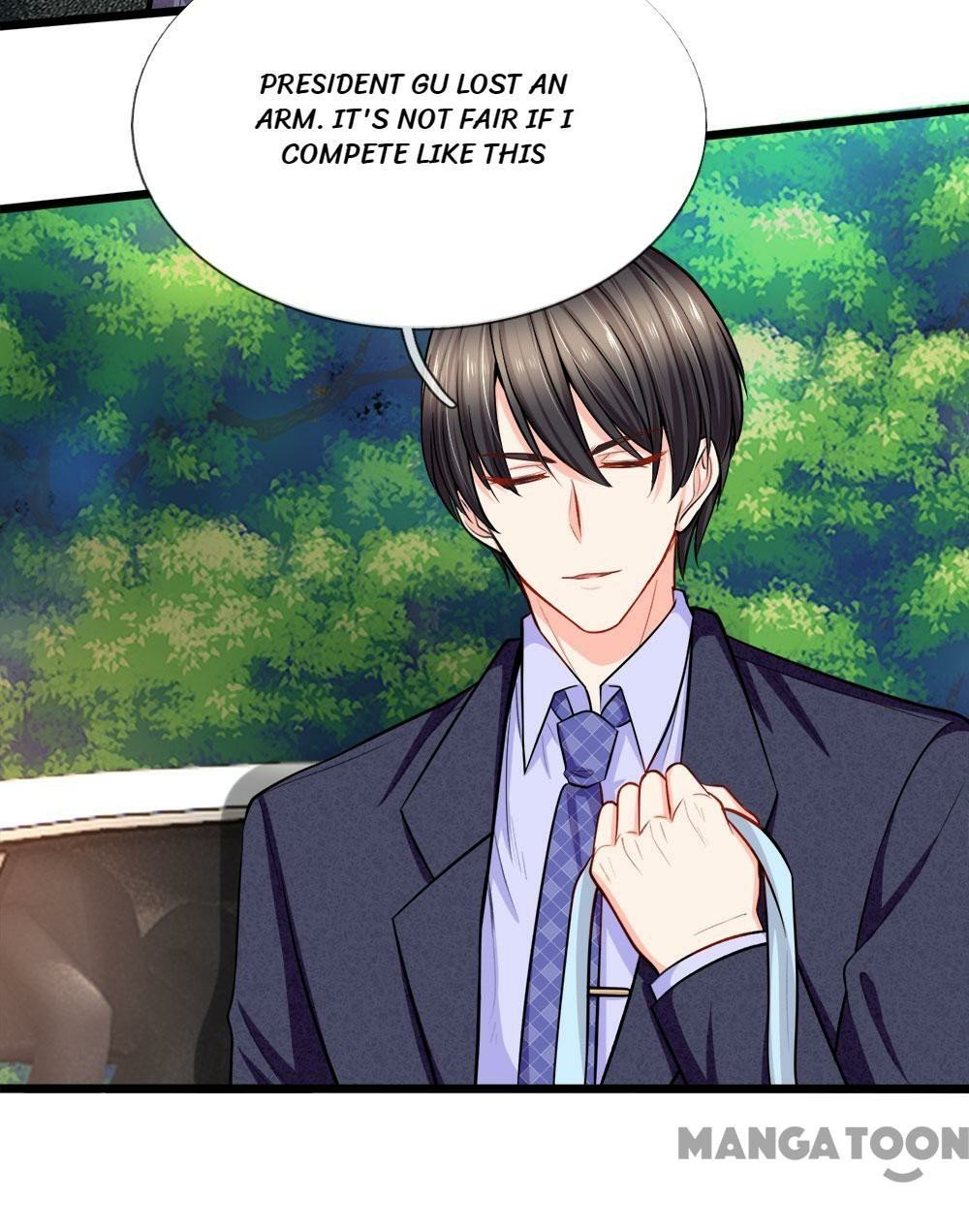 Page 26 of Chapter 98