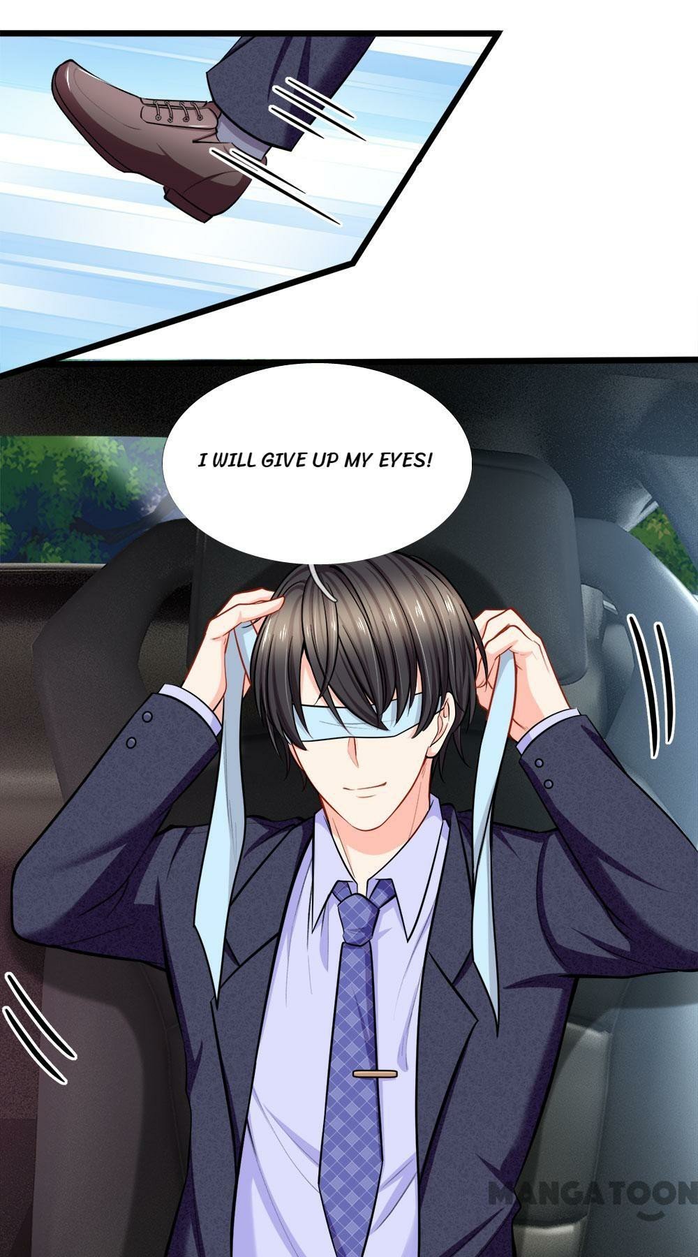 Page 27 of Chapter 98