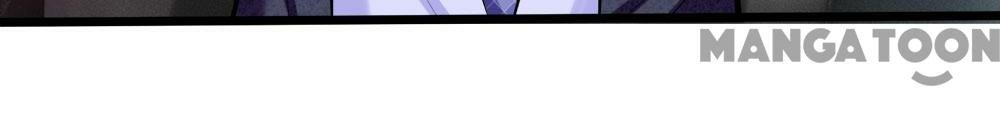 Page 28 of Chapter 98