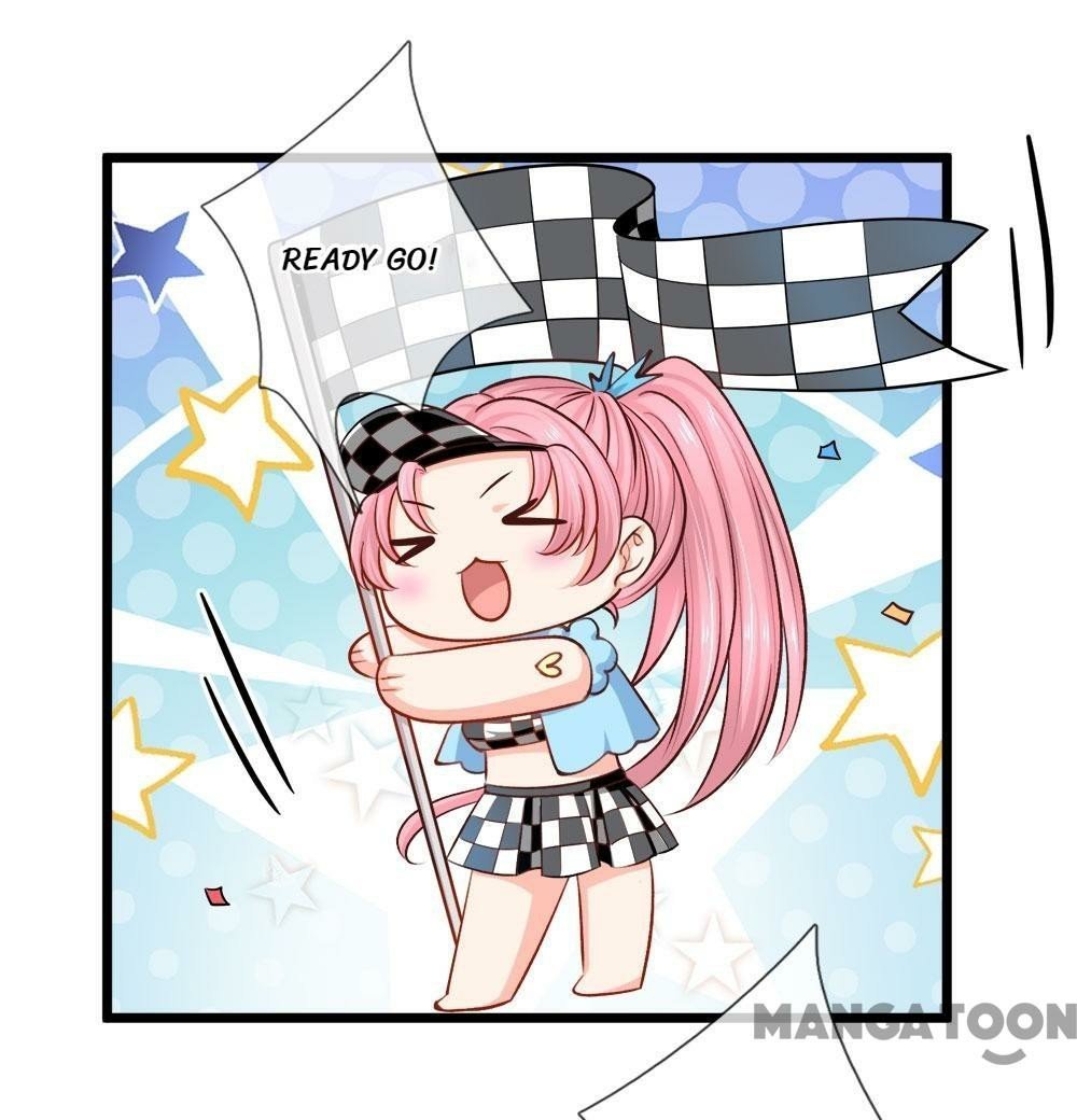 Page 30 of Chapter 98