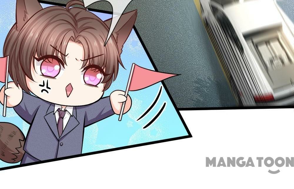 Page 32 of Chapter 98