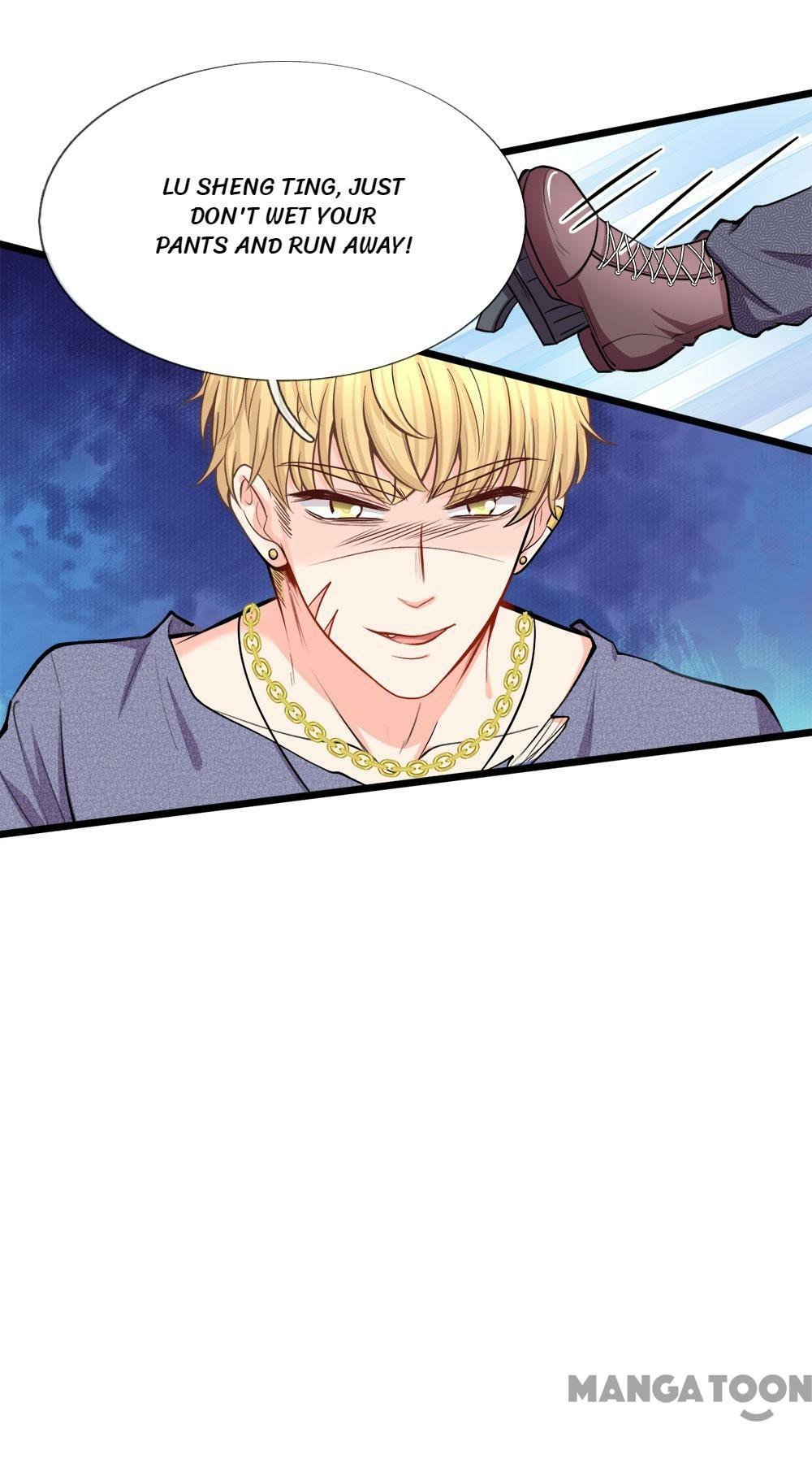 Page 33 of Chapter 98